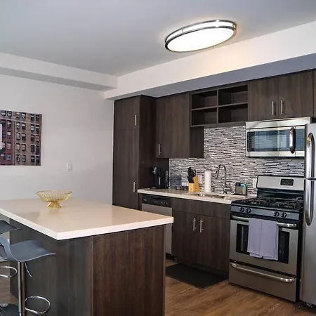 May Specials- Suite Spot Dtla- Free Parking Los Angeles Exterior photo