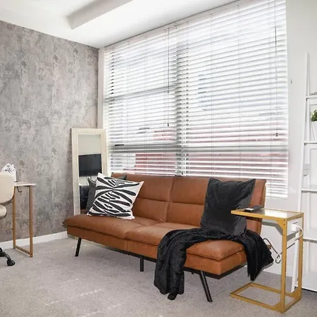 May Specials- Suite Spot Dtla- Free Parking Los Angeles Exterior photo