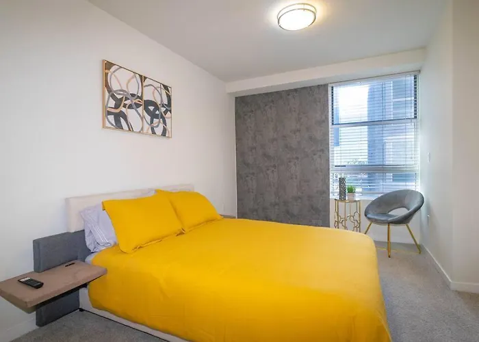May Specials- Suite Spot Dtla- Free Parking