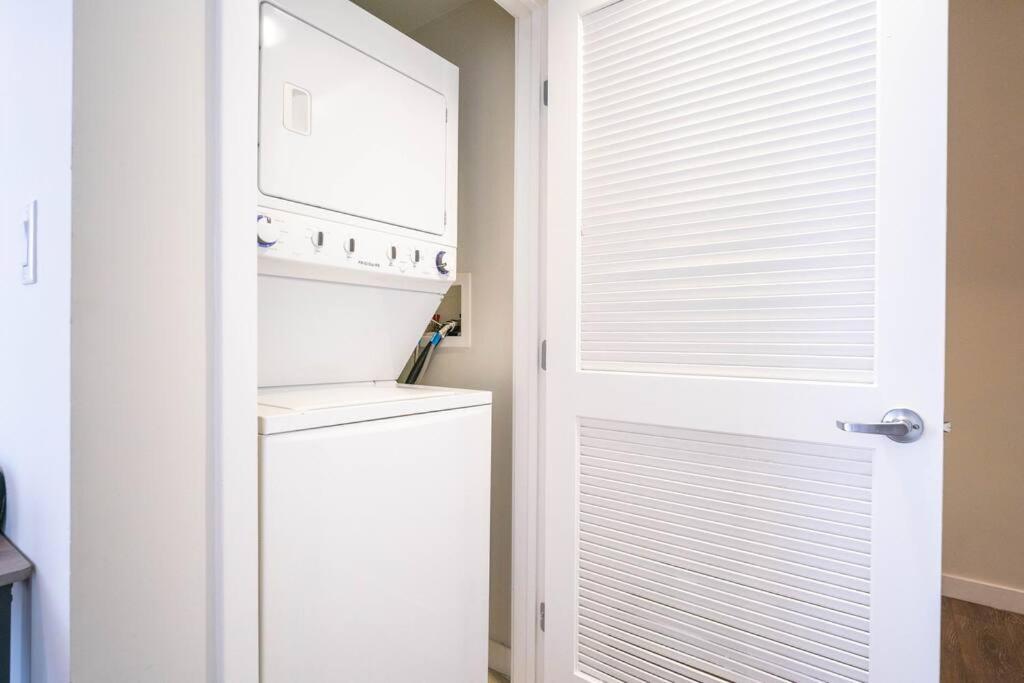 Specials- Spot Dtla- Free Parking Apartamento