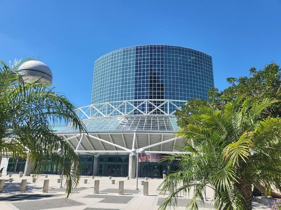Apartamento Specials- Spot Dtla- Free Parking Los Angeles